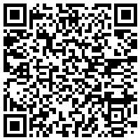 QR Code for bitcoin:bitcoin:bitcoin:bitcoin:bitcoin:bitcoin:bitcoin:bitcoin:dash:Xue8TqJsrGSJc4BeTepLsAY3BMaRPcybp1