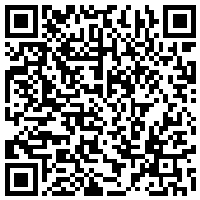 QR Code for bitcoin:bitcoin:bitcoin:bitcoin:bitcoin:bitcoin:bitcoin:bitcoin:dash:XueBnAjperdRxiNeCYgivDPXLj6pro3Ky3