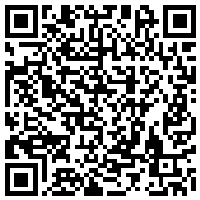 QR Code for bitcoin:bitcoin:bitcoin:bitcoin:bitcoin:bitcoin:bitcoin:bitcoin:dash:XueDuBdmfxamuDFAdreq8oq71Sb244YHwB