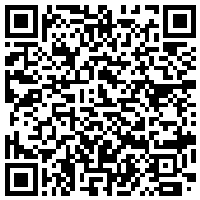 QR Code for bitcoin:bitcoin:bitcoin:bitcoin:bitcoin:bitcoin:bitcoin:bitcoin:dash:XueEdWUCXzhs7aZ6myHEHTsBjrmzNGxSu5