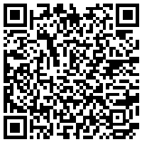 QR Code for bitcoin:bitcoin:bitcoin:bitcoin:bitcoin:bitcoin:bitcoin:bitcoin:dash:XueFD7MYPXkoXkf1FrEFLC8q7vWHbHWhzu
