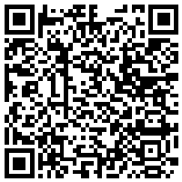 QR Code for bitcoin:bitcoin:bitcoin:bitcoin:bitcoin:bitcoin:bitcoin:bitcoin:dash:XueGFVLEBTMnetgZcczqZcdmtmGeq25itG