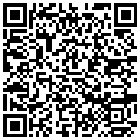 QR Code for bitcoin:bitcoin:bitcoin:bitcoin:bitcoin:bitcoin:bitcoin:bitcoin:dash:XueGFrJ9SN9PJscDGo9KWVyFzuG6ALu7wK