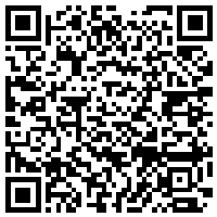 QR Code for bitcoin:bitcoin:bitcoin:bitcoin:bitcoin:bitcoin:bitcoin:bitcoin:dash:XueK5kZXGyLKKapCLceMuP5VB2QSycjj9v