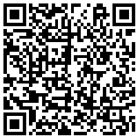 QR Code for bitcoin:bitcoin:bitcoin:bitcoin:bitcoin:bitcoin:bitcoin:bitcoin:dash:XueKkk4kD79VsCybyFzC1DriNTGADSFr4k