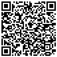 QR Code for bitcoin:bitcoin:bitcoin:bitcoin:bitcoin:bitcoin:bitcoin:bitcoin:dash:XueNVCZZ1Fn4rjHESWeVfBc3FavzFEE8wp