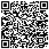 QR Code for bitcoin:bitcoin:bitcoin:bitcoin:bitcoin:bitcoin:bitcoin:bitcoin:dash:XueNeV5DFgRHZMMTf9pGpUmc6a4Pe98Zpv