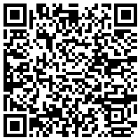 QR Code for bitcoin:bitcoin:bitcoin:bitcoin:bitcoin:bitcoin:bitcoin:bitcoin:dash:XueRokpfRpy6bc8BNnjDKuSg3SFDsCV7Rk