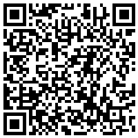 QR Code for bitcoin:bitcoin:bitcoin:bitcoin:bitcoin:bitcoin:bitcoin:bitcoin:dash:XueSJm3RVuybsymAukumByGsuSP1FSAAEF