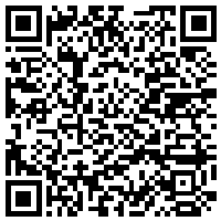 QR Code for bitcoin:bitcoin:bitcoin:bitcoin:bitcoin:bitcoin:bitcoin:bitcoin:dash:XueXiLkLL36FDVPpBbfxobzyFSAv7PnKn2