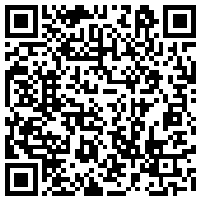 QR Code for bitcoin:bitcoin:bitcoin:bitcoin:bitcoin:bitcoin:bitcoin:bitcoin:dash:XueXt8o7WR4WdebbFTsbidtqBg6XEsPh5P