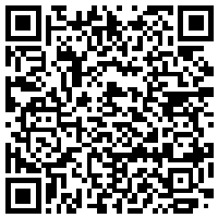 QR Code for bitcoin:bitcoin:bitcoin:bitcoin:bitcoin:bitcoin:bitcoin:bitcoin:dash:XueZTLGu6YNXUqLpcQrnvYbNiz9N5jBDFT
