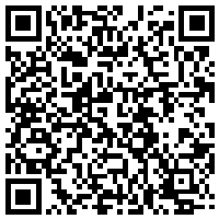 QR Code for bitcoin:bitcoin:bitcoin:bitcoin:bitcoin:bitcoin:bitcoin:bitcoin:dash:XuebNPxkHDAjpxHbokJ5cTCDMmKoL4Gi1i