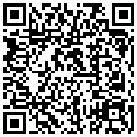 QR Code for bitcoin:bitcoin:bitcoin:bitcoin:bitcoin:bitcoin:bitcoin:bitcoin:dash:XuebrYLGQZFdMbpFcgUo8ioTf8SpdASC24