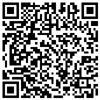 QR Code for bitcoin:bitcoin:bitcoin:bitcoin:bitcoin:bitcoin:bitcoin:bitcoin:dash:XueeDSR8MVjWRGSkB6RpFDjd55h4Y5JDKH