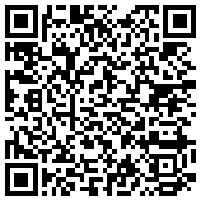 QR Code for bitcoin:bitcoin:bitcoin:bitcoin:bitcoin:bitcoin:bitcoin:bitcoin:dash:Xueetr4xCKEAA7MZWhyhuEjnatogW6nFpX