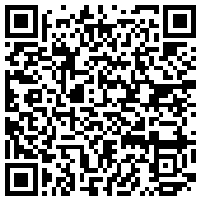 QR Code for bitcoin:bitcoin:bitcoin:bitcoin:bitcoin:bitcoin:bitcoin:bitcoin:dash:XuefUSPQV1wSwcCNEexMuMRPrmhWyj8N25