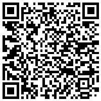 QR Code for bitcoin:bitcoin:bitcoin:bitcoin:bitcoin:bitcoin:bitcoin:bitcoin:dash:XuefryAdptwditKAYsLSvWyQHGaRffGk3a