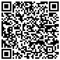 QR Code for bitcoin:bitcoin:bitcoin:bitcoin:bitcoin:bitcoin:bitcoin:bitcoin:dash:Xueft67adexFMrcLBRWkkq7VwLPn2dLVGS