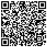 QR Code for bitcoin:bitcoin:bitcoin:bitcoin:bitcoin:bitcoin:bitcoin:bitcoin:dash:XueijmSodJvSjUJ9pECW1pdPmSS8apckWS