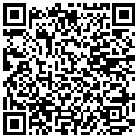 QR Code for bitcoin:bitcoin:bitcoin:bitcoin:bitcoin:bitcoin:bitcoin:bitcoin:dash:XuejnfxZPhmPycMfYxNsn8zaND9YqsTDPv