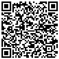 QR Code for bitcoin:bitcoin:bitcoin:bitcoin:bitcoin:bitcoin:bitcoin:bitcoin:dash:XuekATPyRGHR7B3pCSSNJ1JpbRinexg29G