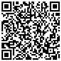 QR Code for bitcoin:bitcoin:bitcoin:bitcoin:bitcoin:bitcoin:bitcoin:bitcoin:dash:XuekwXAXRfq8SfQGeXDpJhzYMLADC52hpT