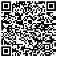 QR Code for bitcoin:bitcoin:bitcoin:bitcoin:bitcoin:bitcoin:bitcoin:bitcoin:dash:XuemDFJDs6QjTfG598kkXf1CogngD4ozAE