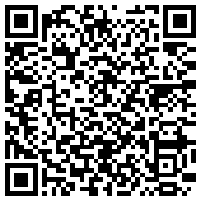 QR Code for bitcoin:bitcoin:bitcoin:bitcoin:bitcoin:bitcoin:bitcoin:bitcoin:dash:XuemEM38Dc5ij8k5seVGqqbbDCV2n8AEdy