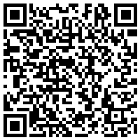 QR Code for bitcoin:bitcoin:bitcoin:bitcoin:bitcoin:bitcoin:bitcoin:bitcoin:dash:Xuen6PXa9KPFVT59MigPcWiUErceGD2RVE