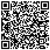 QR Code for bitcoin:bitcoin:bitcoin:bitcoin:bitcoin:bitcoin:bitcoin:bitcoin:dash:XuenQe1AwbdD7PZikGZBZQFD81xx2FHzMj