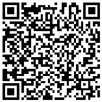 QR Code for bitcoin:bitcoin:bitcoin:bitcoin:bitcoin:bitcoin:bitcoin:bitcoin:dash:XuenZBb5yyUCEpcCREPcRvRzPuvw6XoAcR