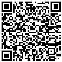 QR Code for bitcoin:bitcoin:bitcoin:bitcoin:bitcoin:bitcoin:bitcoin:bitcoin:dash:Xueod85FmfKp88Fc1cow8GSsFeDFEJu4Ry