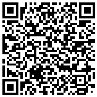 QR Code for bitcoin:bitcoin:bitcoin:bitcoin:bitcoin:bitcoin:bitcoin:bitcoin:dash:Xuepd3MscNecruMYpYrb1fBU9LLWNkpvdv