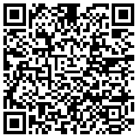 QR Code for bitcoin:bitcoin:bitcoin:bitcoin:bitcoin:bitcoin:bitcoin:bitcoin:dash:XuepgSTMi3TQgfNmL8ambbwAU4XBtuQ7C8