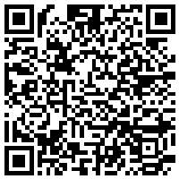 QR Code for bitcoin:bitcoin:bitcoin:bitcoin:bitcoin:bitcoin:bitcoin:bitcoin:dash:Xueq32gRepSmVMn3inoSvxMqmhWx8eZwpP