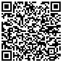 QR Code for bitcoin:bitcoin:bitcoin:bitcoin:bitcoin:bitcoin:bitcoin:bitcoin:dash:XuesPCnk3fFcmGCV8PFnF9hYPQGkfbHVjp