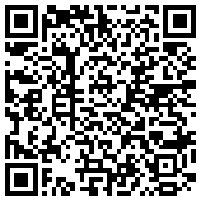 QR Code for bitcoin:bitcoin:bitcoin:bitcoin:bitcoin:bitcoin:bitcoin:bitcoin:dash:XuesvGaetHbRHrGvt2R46ar7LUWiTZFkqM