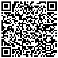 QR Code for bitcoin:bitcoin:bitcoin:bitcoin:bitcoin:bitcoin:bitcoin:bitcoin:dash:Xueth3kj9nQyfM9CpFTMphdHtwYExLzDsc