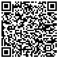 QR Code for bitcoin:bitcoin:bitcoin:bitcoin:bitcoin:bitcoin:bitcoin:bitcoin:dash:XuetnN2jkVBhfBwDF2LRx5aNH2mSNJE77d
