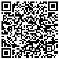 QR Code for bitcoin:bitcoin:bitcoin:bitcoin:bitcoin:bitcoin:bitcoin:bitcoin:dash:XueuewJk9F6V18onAwLcfXTmYUnd2qg6Gw