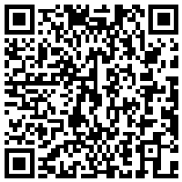 QR Code for bitcoin:bitcoin:bitcoin:bitcoin:bitcoin:bitcoin:bitcoin:bitcoin:dash:XuevkxYNxZ6AtvTZjPcpXNJ56j8nWEFxtw