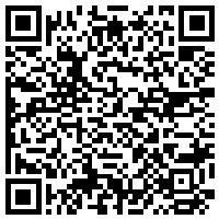 QR Code for bitcoin:bitcoin:bitcoin:bitcoin:bitcoin:bitcoin:bitcoin:bitcoin:dash:XuexBmbbY5bbbgjLtrXQsb4jCtxwUBWMVi