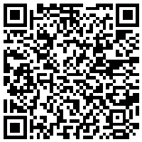 QR Code for bitcoin:bitcoin:bitcoin:bitcoin:bitcoin:bitcoin:bitcoin:bitcoin:dash:XuexudS7aGzc96RnRBPyK5L9VCJaJcns2h