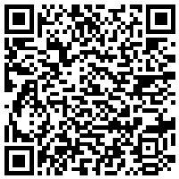 QR Code for bitcoin:bitcoin:bitcoin:bitcoin:bitcoin:bitcoin:bitcoin:bitcoin:dash:Xueycqm9tNkYvFGnut4DGLVC7LGg3kcY71