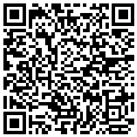 QR Code for bitcoin:bitcoin:bitcoin:bitcoin:bitcoin:bitcoin:bitcoin:bitcoin:dash:Xuez8Wf4tZmrbC7afUZ2cgiHXyuWvj8w3C