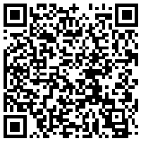 QR Code for bitcoin:bitcoin:bitcoin:bitcoin:bitcoin:bitcoin:bitcoin:bitcoin:dash:XuezuzukrhfUAeSb1Xf94ihRLEjB2fE6XB
