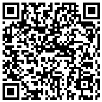 QR Code for bitcoin:bitcoin:bitcoin:bitcoin:bitcoin:bitcoin:bitcoin:bitcoin:dash:XuezvmWL5mUTFxnw3eA86GZAELJXT5MtYJ