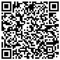 QR Code for bitcoin:bitcoin:bitcoin:bitcoin:bitcoin:bitcoin:bitcoin:bitcoin:dash:Xuf1a8aLDY81QuAowcD6e8ej6Kg7XoUEjR