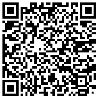 QR Code for bitcoin:bitcoin:bitcoin:bitcoin:bitcoin:bitcoin:bitcoin:bitcoin:dash:Xuf4KSSvv3jFduJUnNNPArBVnEtedoHtaB